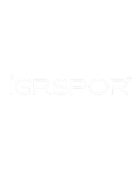 İGRSPOR